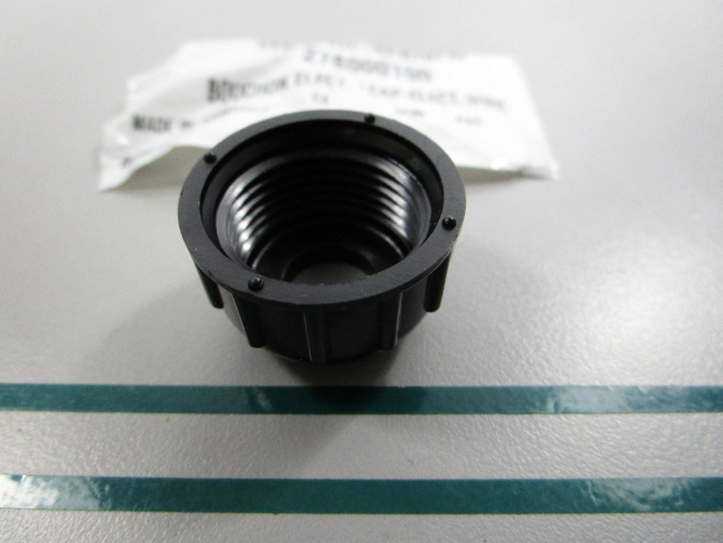 NEW 278000100 Sea-Doo Electric Wire Cap 0810