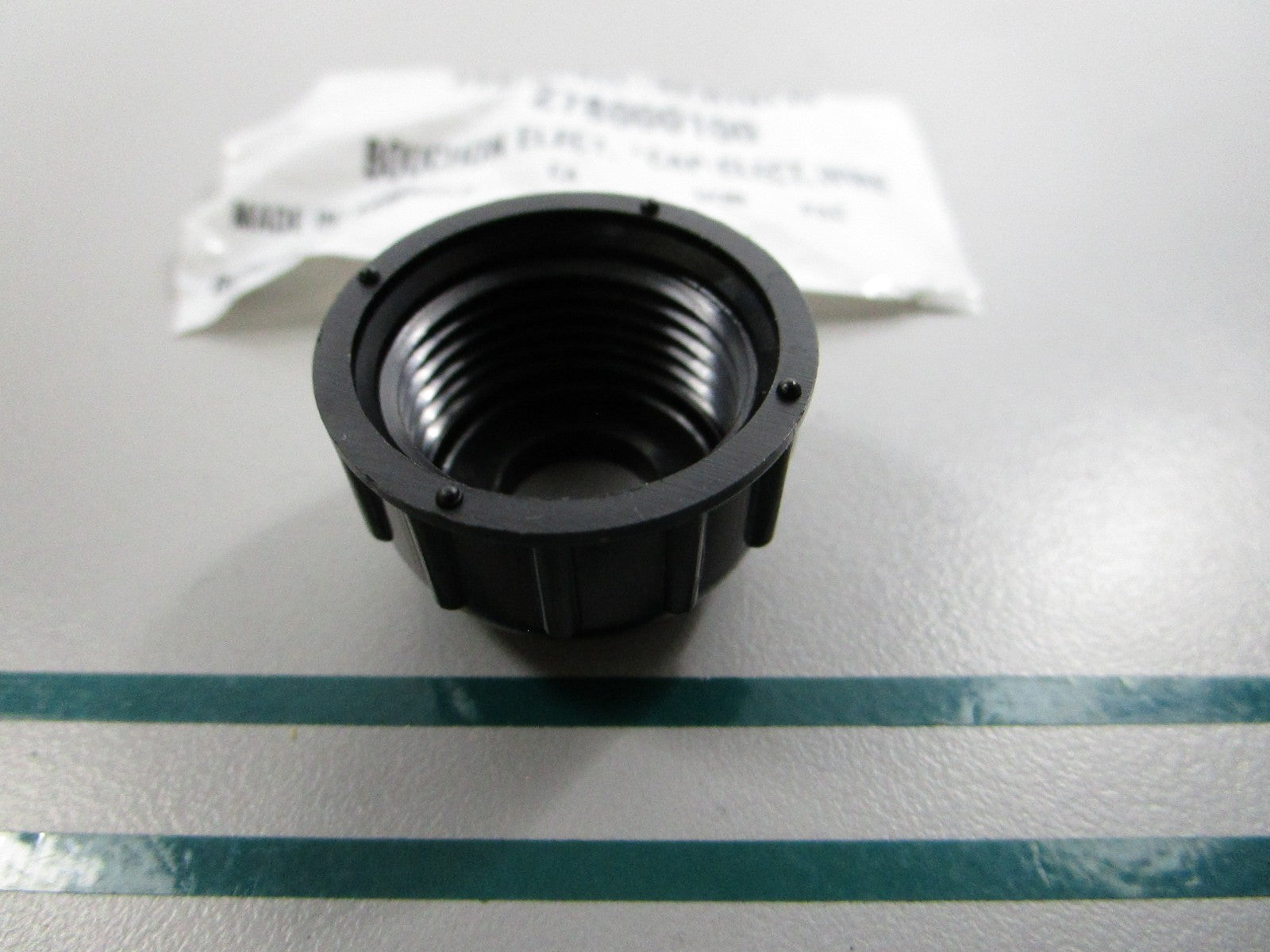 NEW 278000100 Sea-Doo Electric Wire Cap 0810
