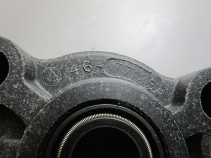 *NEW OEM* 0820 Mercury Quicksilver Water Pump Base 46-87458A2
