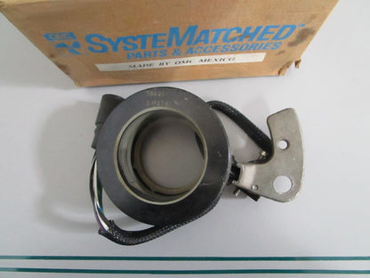 NEW OEM 584804 0584804 OMC Johnson Evinrude Timer Base Assy 0820