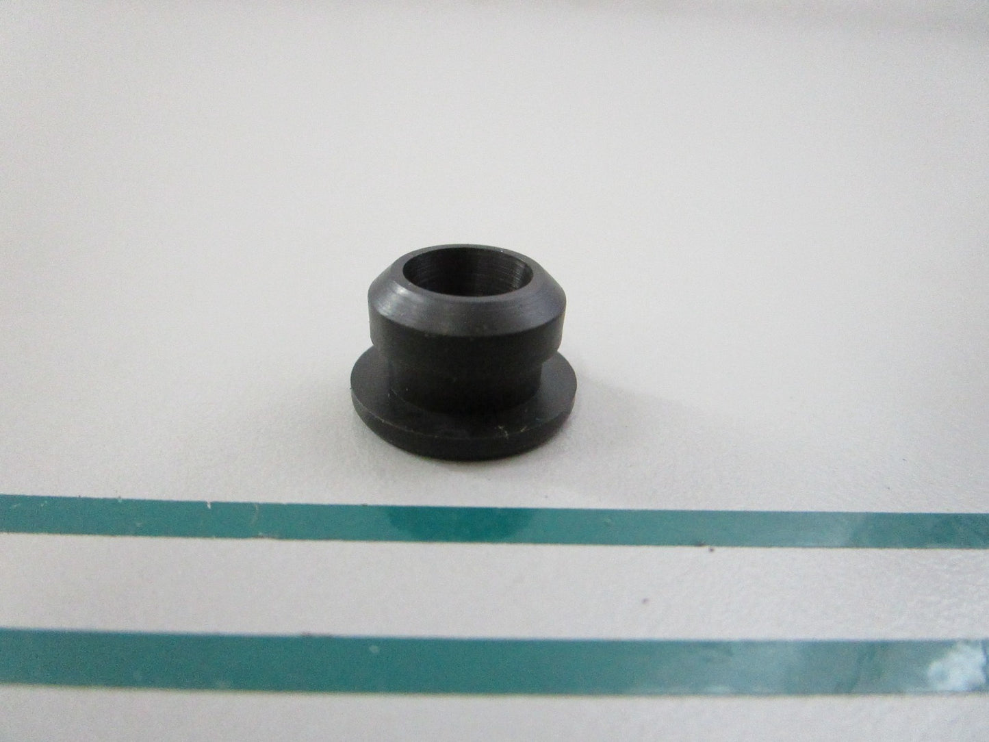 NEW OEM 369-66043-1 369660431 Tohatsu Grommet 0810