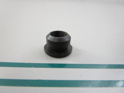 NEW OEM 369-66043-1 369660431 Tohatsu Grommet 0810