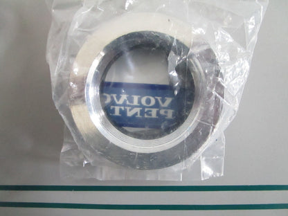 NEW OEM 3851334 Volvo Penta Propeller Nut 0820