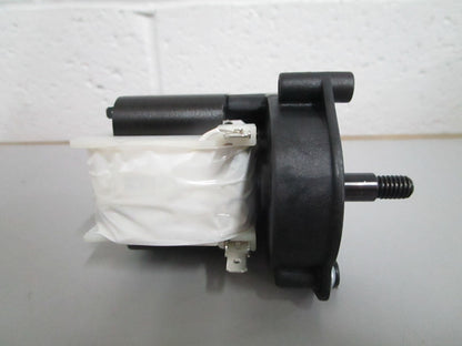 *NEW OEM* 0820 Whirlpool Motor W11671282