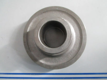 NEW OEM Yamaha 61A-45571-00-00 29T Gear 0820