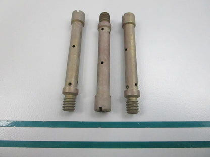 NEW OEM (LOT OF 3) 307454 0307454 OMC Johnson Evinrude High Speed Tube 0810