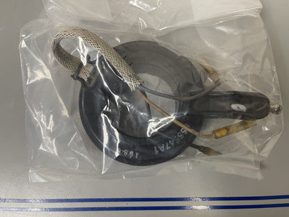 *NEW OEM* 0670 Mercury Quicksilver Timer Base 855747A1