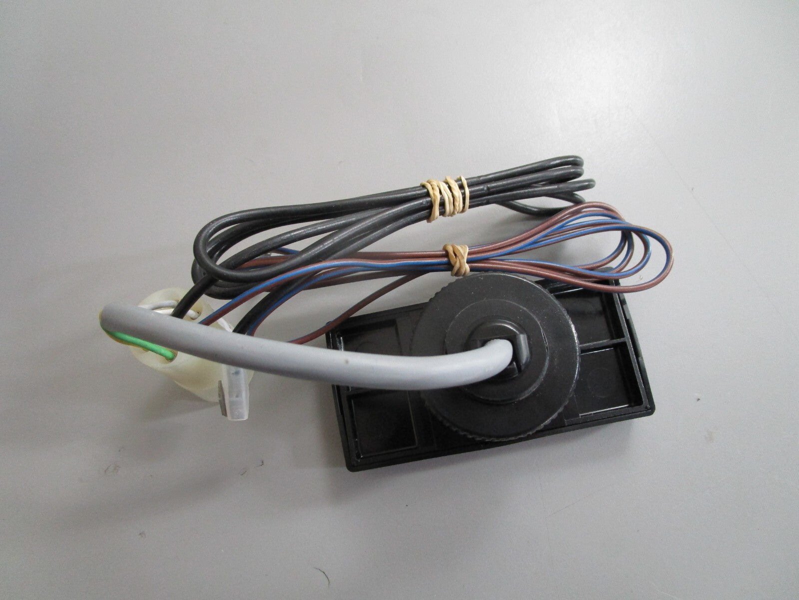 *NEW OEM* 0820 Volvo Penta Control Panel 3855650