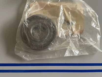 *NEW OEM* 0720 Suzuki Stopper 57632-93902