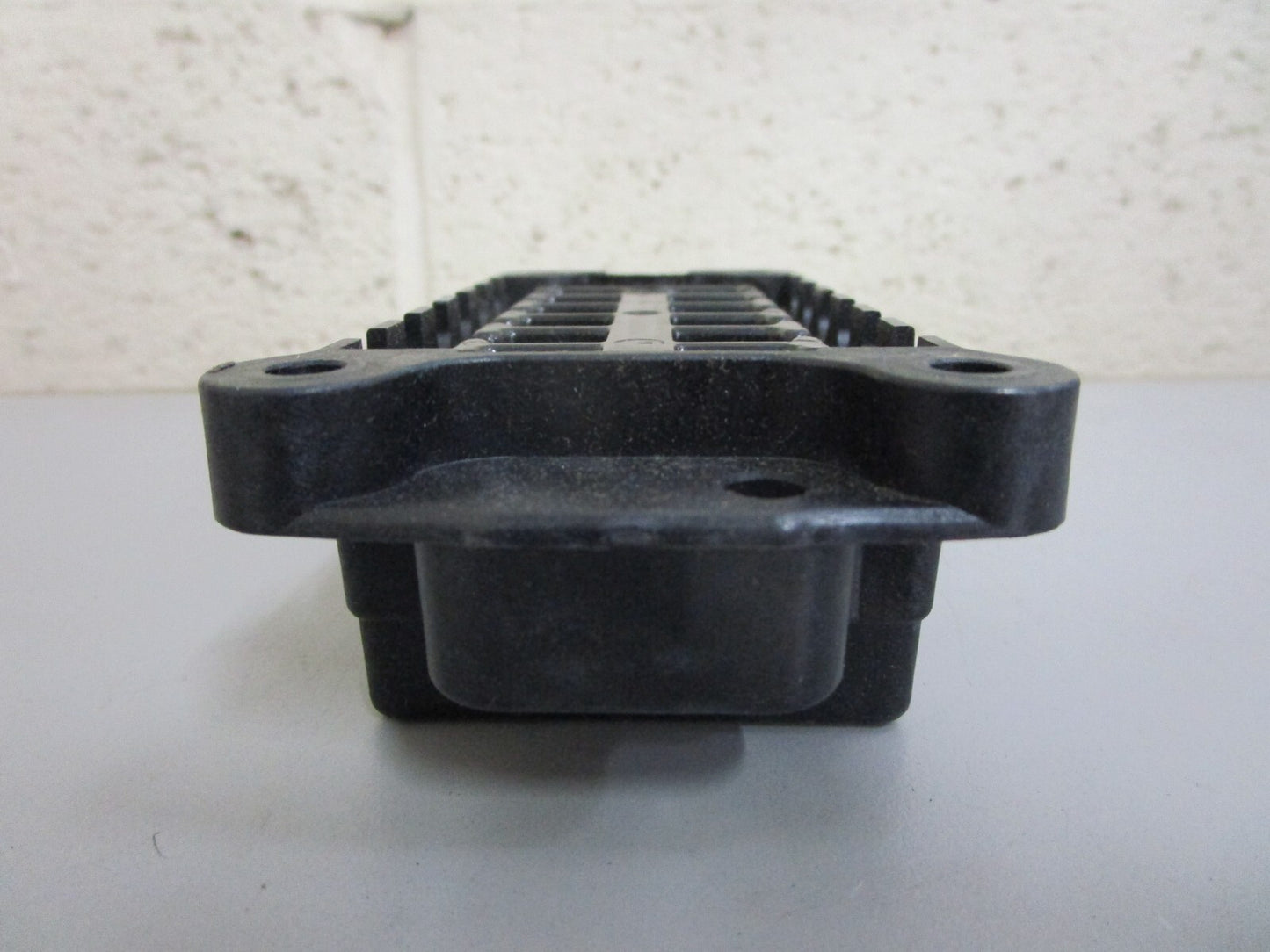 *NEW OEM* 0820 OMC Johnson Evinrude Power Pack Assy 582056 0582056 581895