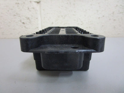 *NEW OEM* 0820 OMC Johnson Evinrude Power Pack Assy 582056 0582056 581895