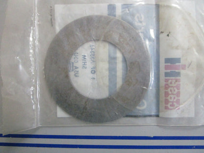 *NEW OEM* 0820 Case IH Shim A35346