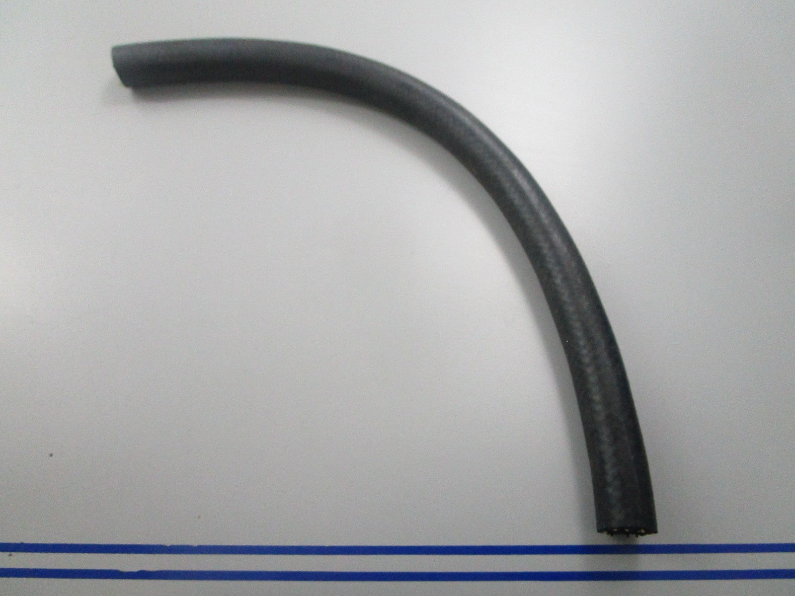 *NEW OEM* 0810 Onan Vapor Hose 503-2004