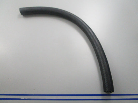 *NEW OEM* 0810 Onan Vapor Hose 503-2004