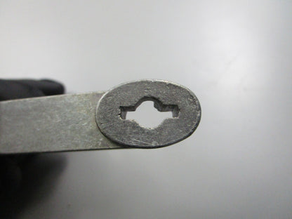 *NEW OEM* 0810 OMC Johnson Evinrude Shift Lever 204802 0204802