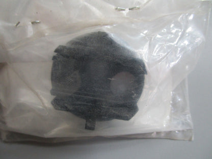 *NEW OEM* 0810 Yamaha Fuel Filter 68V-13915-00-00