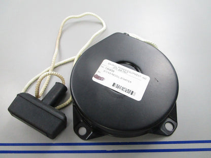 NEW Stens 150-003 Recoil Starter Replaces: 590420A 0810