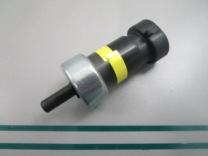 CAT Caterpillar NEW OEM Switch 385-0092 0810