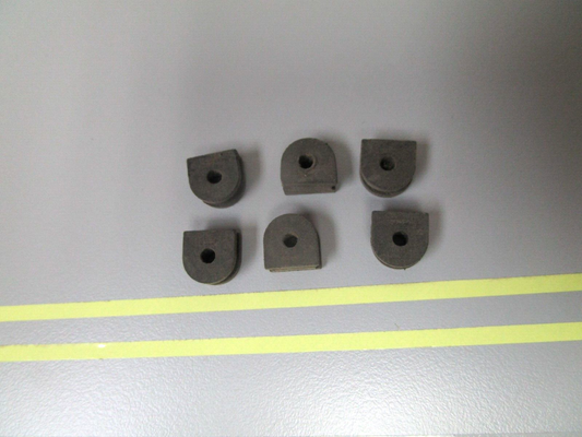 *NEW OEM* (LOT OF 6) 0750 OMC Johnson Evinrude GROMMETS 510905 0510905