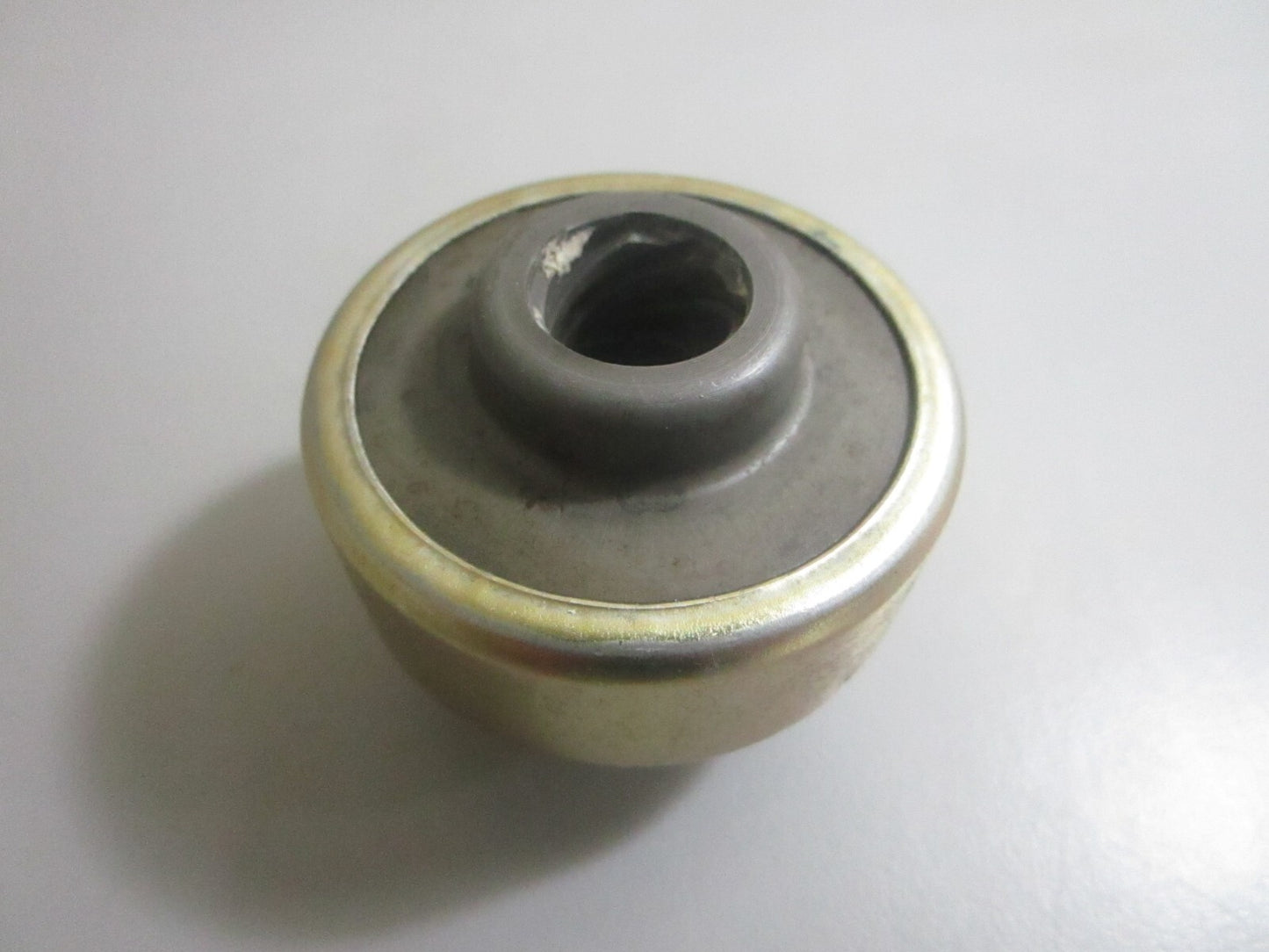 *NEW OEM* 0820 Suzuki Pinion Gear 31320-87D00