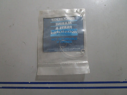 *NEW OEM* 0720 Mercury Quicksilver Spring 24-53193