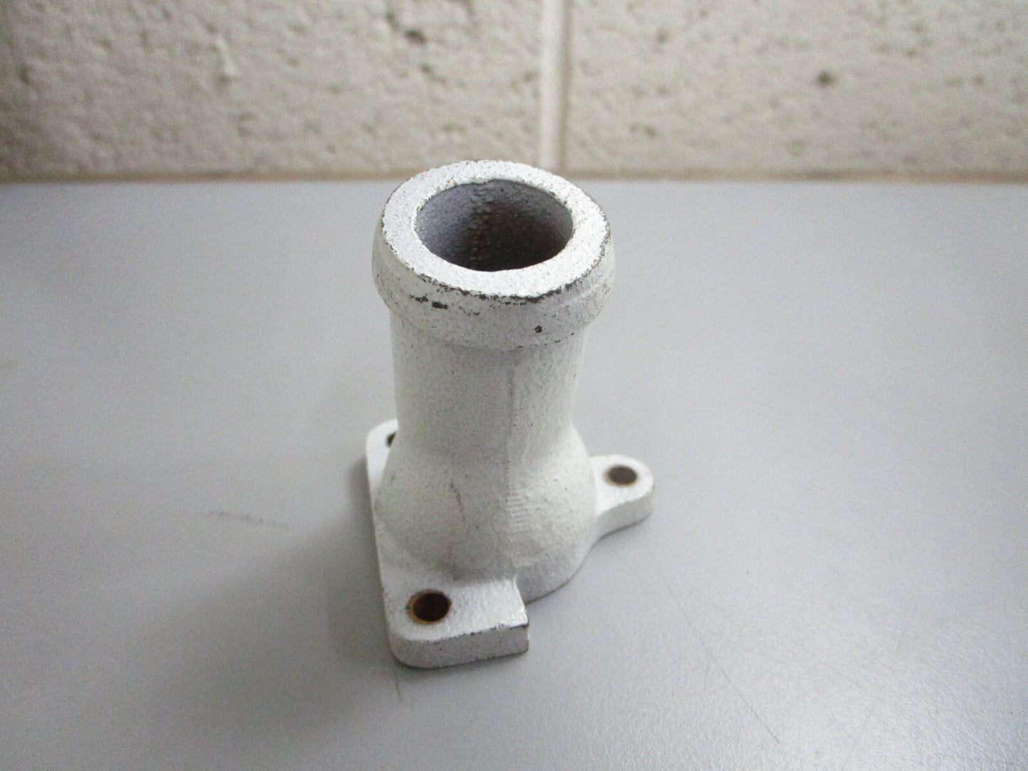 *NEW* 0820 Jabsco Toilet Discharge Port 37015-0000