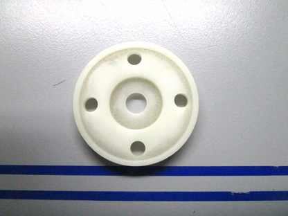 *NEW OEM* 0810 OMC Johnson Evinrude Spacer 510756 0510756