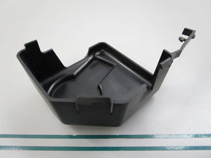 NEW OEM 1247820256 Mercedes-Benz Sunroof Motor Cover 0810
