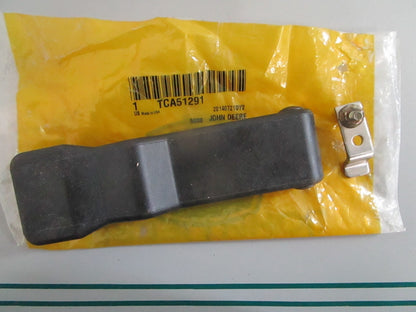 NEW OEM TCA51291 John Deere Latch 0820