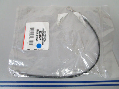 *NEW OEM* 0720 OMC Johnson Evinrude Swivel Lead 5030822