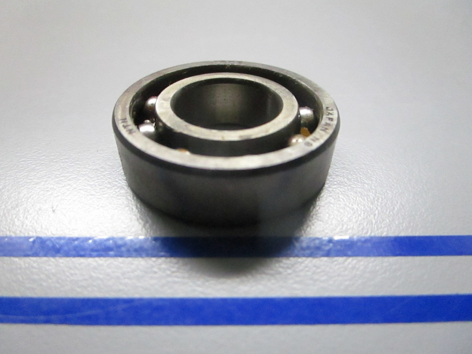 *NEW OEM* 0810 Suzuki Ball Bearing 08110-60020