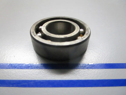 *NEW OEM* 0810 Suzuki Ball Bearing 08110-60020