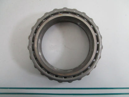 NEW OEM 497 Timken Tapered Roller Bearing Cone 0820