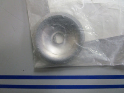 *NEW OEM* 0770 Suzuki Clamp Plate 41213-98100