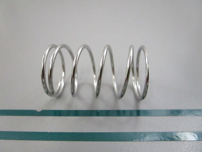 NEW OEM 336826 0336826 OMC Johnson Evinrude Spring 0810