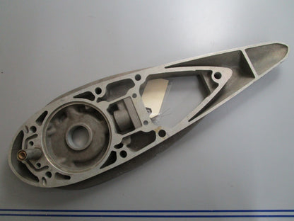 *NEW OEM* 0820 OMC Johnson  Evinrude Extension Tube Ay 328488 0328488