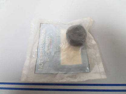 NEW OEM 80450M Mercury Quicksilver Float 0810