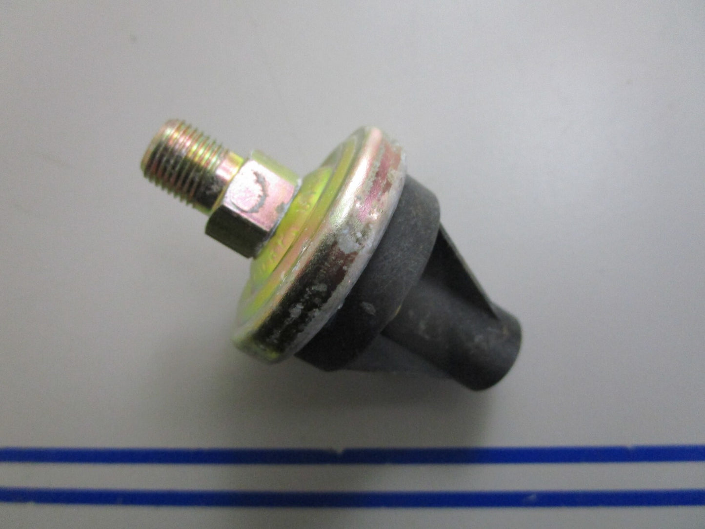 *NEW OEM* 0820 Onan Cummins Pressure Switch 309-0641-01