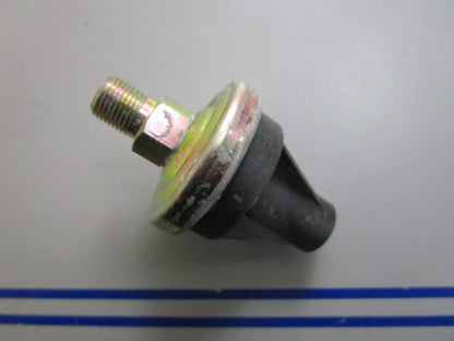 *NEW OEM* 0820 Onan Cummins Pressure Switch 309-0641-01