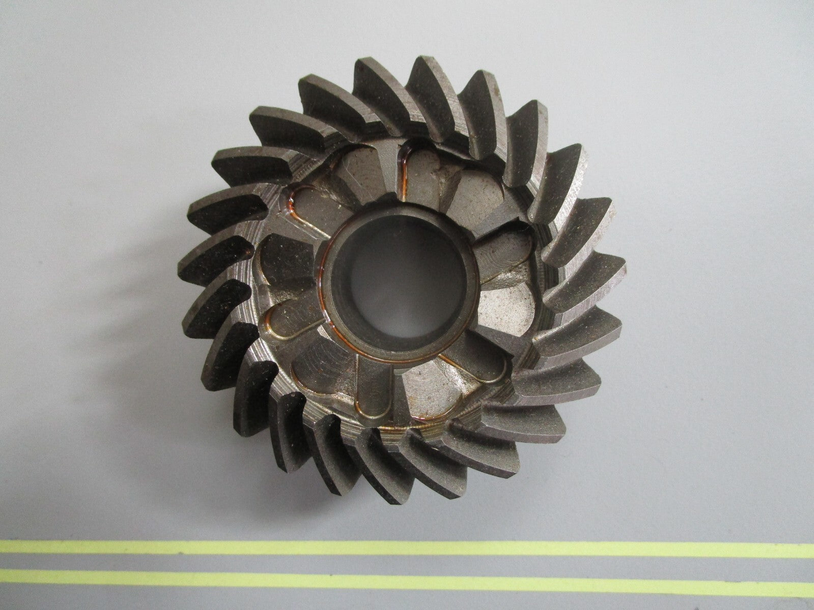 *NEW OEM* 0810 Mercury Quicksilver 23T Reverse Gear 43-79159