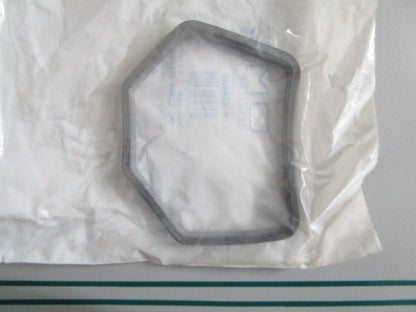 NEW OEM 320936 0320936 OMC Johnson Evinrude Seal 0820