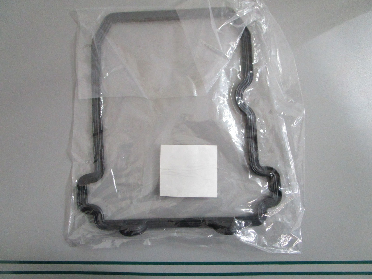 NEW OEM 11061-0282 Kawasaki Cylinder Head Cover Gasket 0820