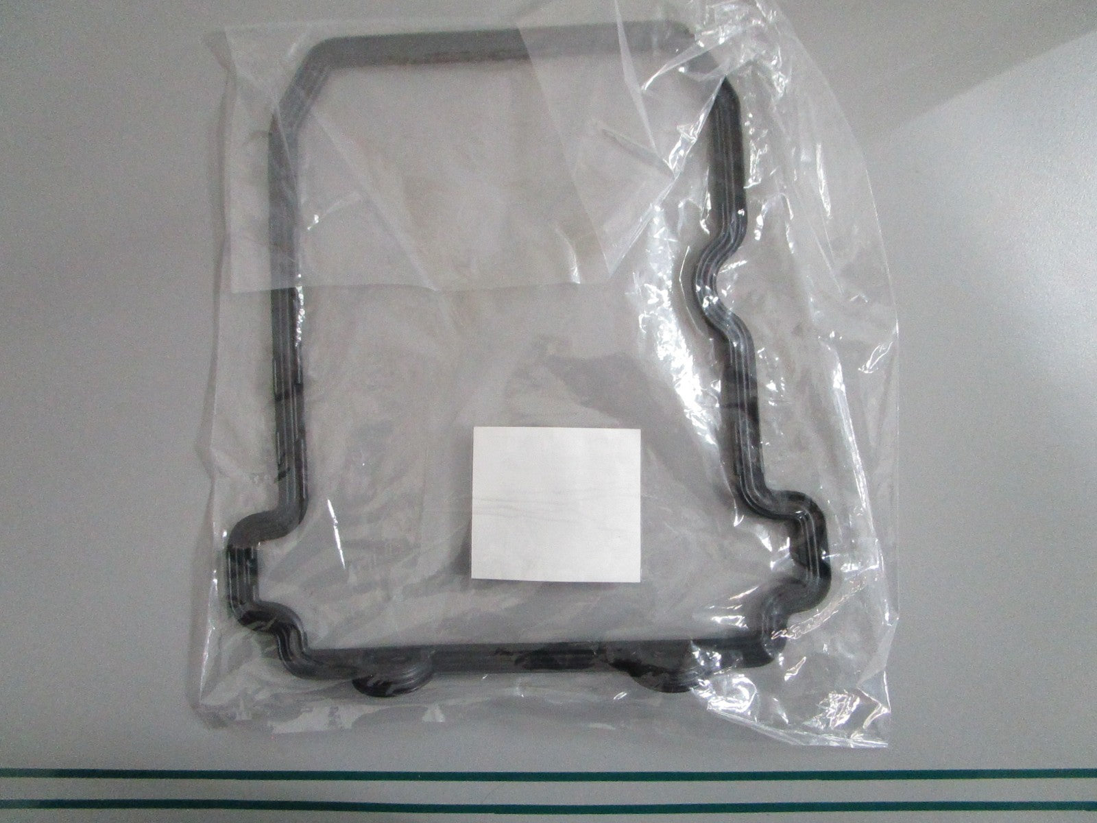 NEW OEM 11061-0282 Kawasaki Cylinder Head Cover Gasket 0820