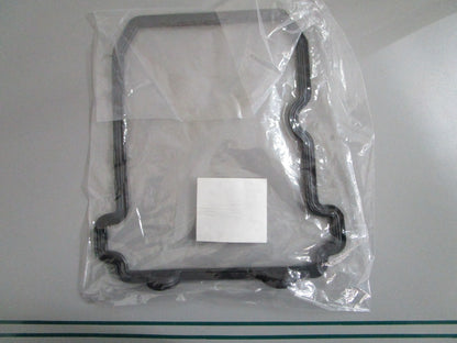 NEW OEM 11061-0282 Kawasaki Cylinder Head Cover Gasket 0820
