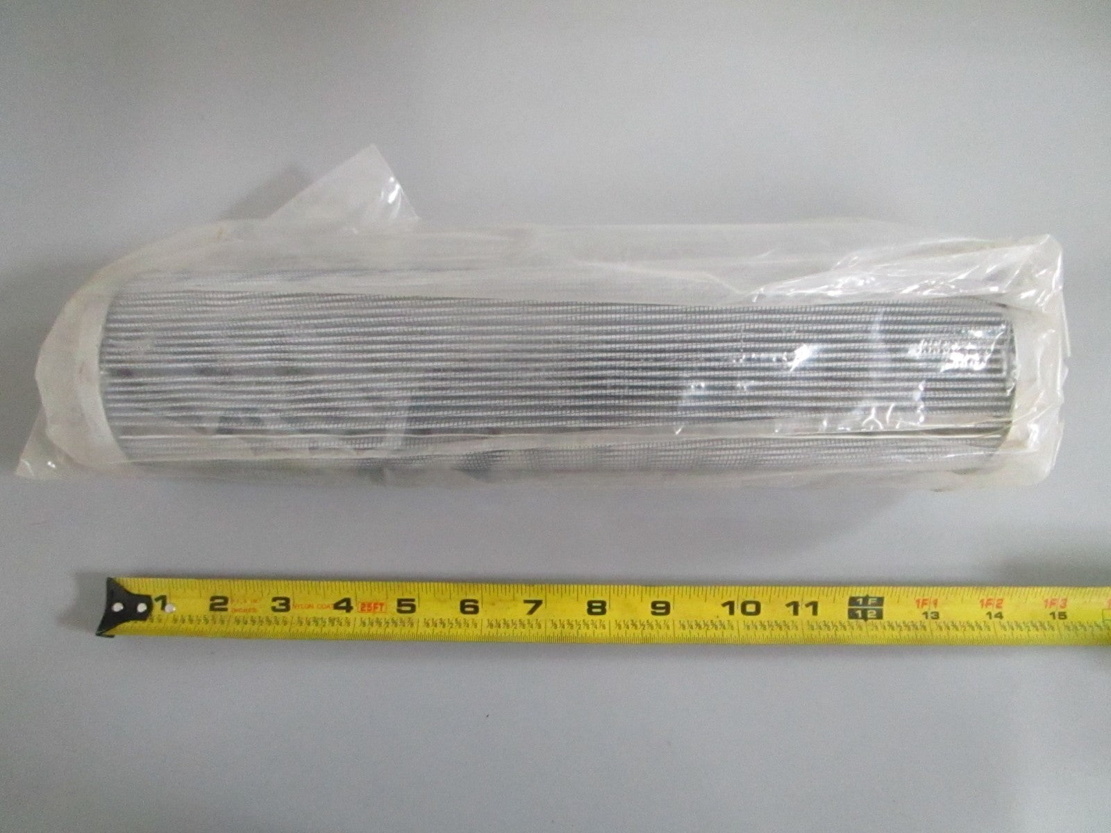 NEW H9082 Baldwin Hydraulic Filter 0820