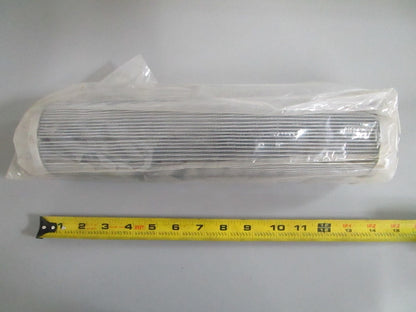 NEW H9082 Baldwin Hydraulic Filter 0820