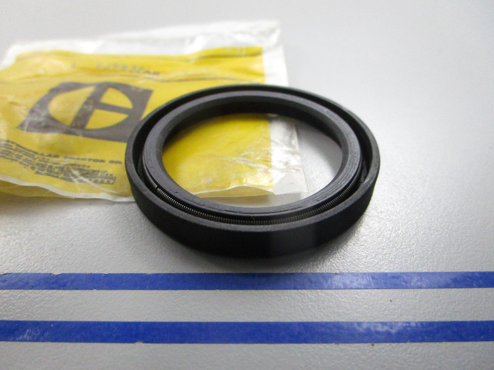 NEW OEM 9J-9834 CAT Seal 0810
