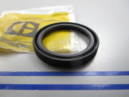 NEW OEM 9J-9834 CAT Seal 0810