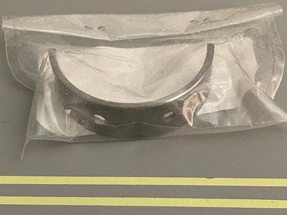 *NEW OEM* 0810 Yamaha Crankshaft Plane Bearing 1 6EK-11416-40-00