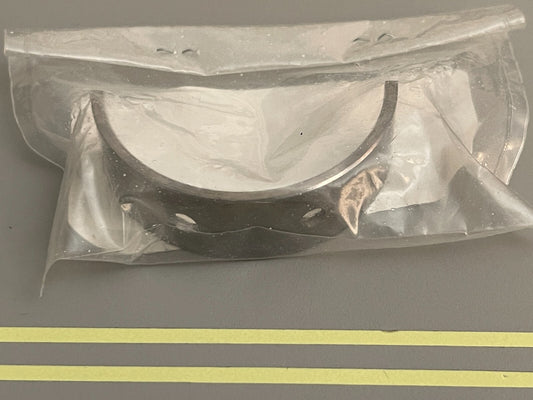 *NEW OEM* 0810 Yamaha Crankshaft Plane Bearing 1 6EK-11416-40-00